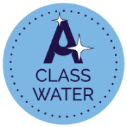 A Class Water - Woodstown Bay Shellfish Ltd.