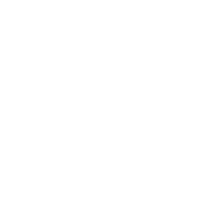 Woodstown Bay Shellfish Ltd. logo